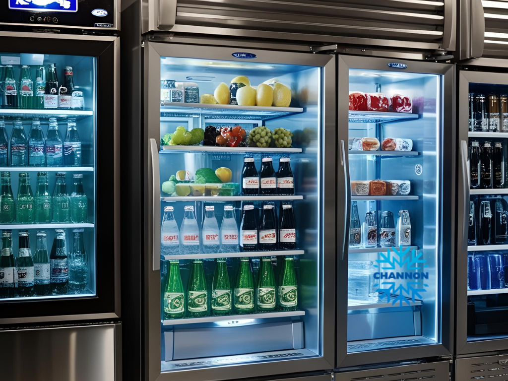 pizza preparation fridge sydney, skope display fridge, tekna freezer, commercial refrigeration maintenance, commercial fridges sydney