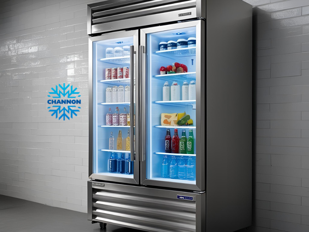 pizza preparation fridge sydney, skope display fridge, tekna freezer, commercial refrigeration maintenance, commercial fridges sydney