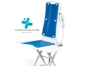 bathroom medical equipment, cushioned toilet seat, urinary bottle, soft toilet seat, patient transfer equipment, toilet seat pillow