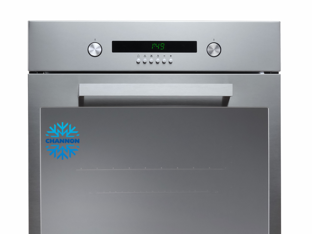 commercial gas ovens, bakery equipment, waldorf oven range, baron combination ovens, fagor ovens