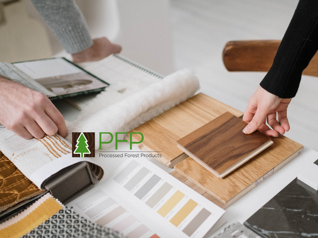 veneer board, wood veneer supplier, timberwood panels, timber veneer suppliers