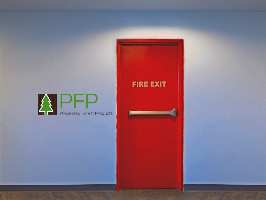 commercial and residential fire doors, timber veneer suppliers, timber veneer panels, timber wood panel, veneer board, veneer door