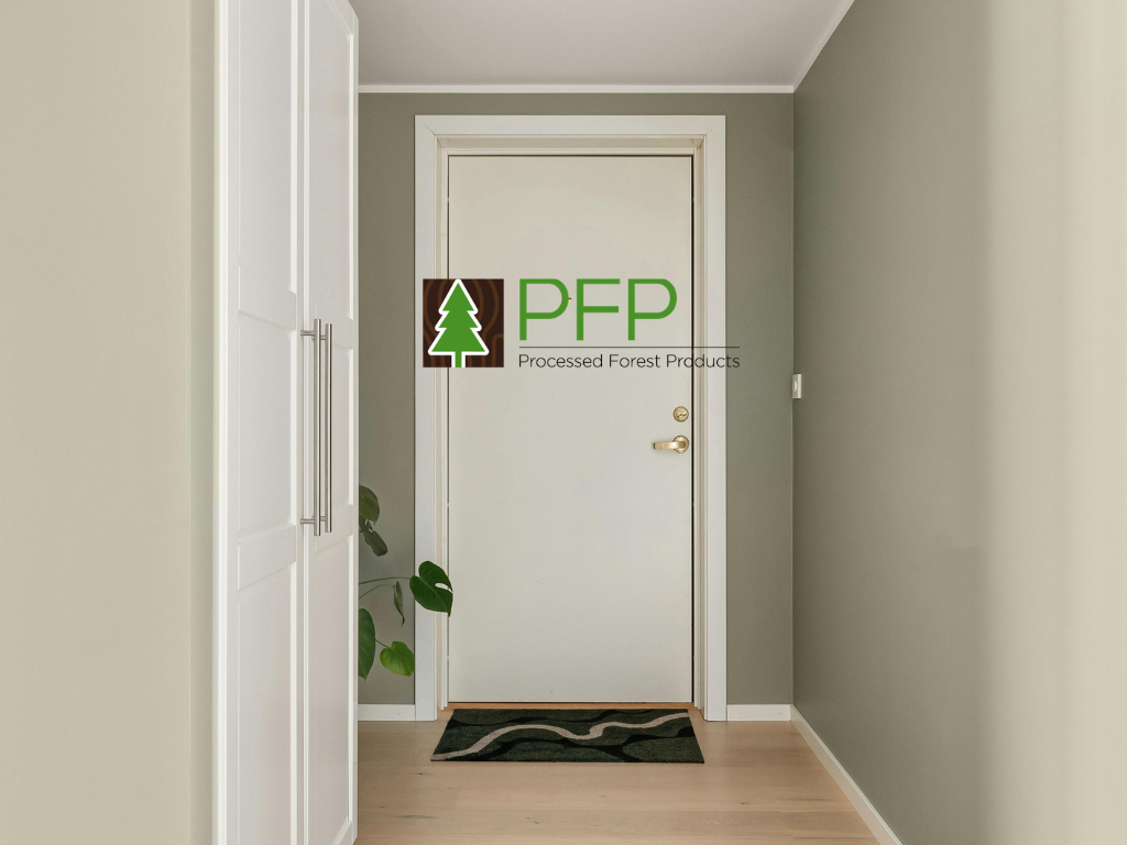 commercial and residential fire doors, timber veneer suppliers, timber veneer panels, timber wood panel, veneer board, veneer door