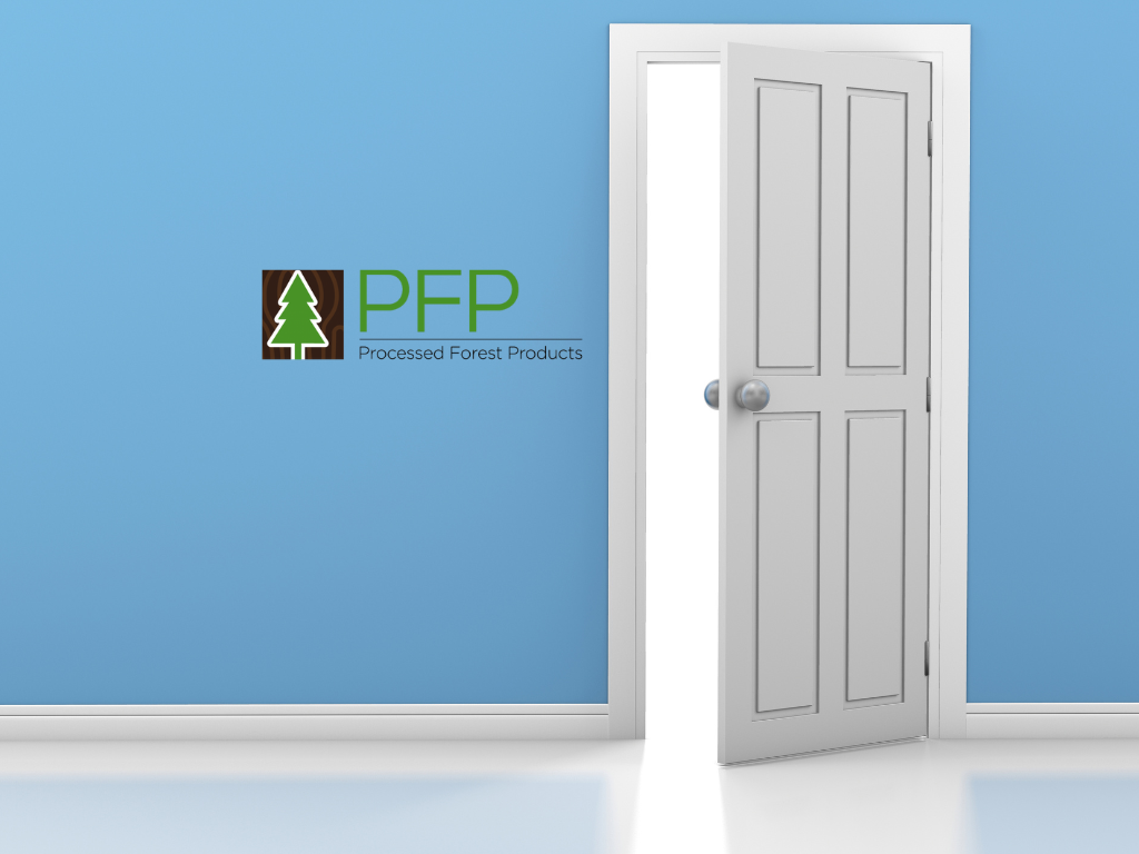 commercial and residential fire doors, timber veneer suppliers, timber veneer panels, timber wood panel, veneer board, veneer door