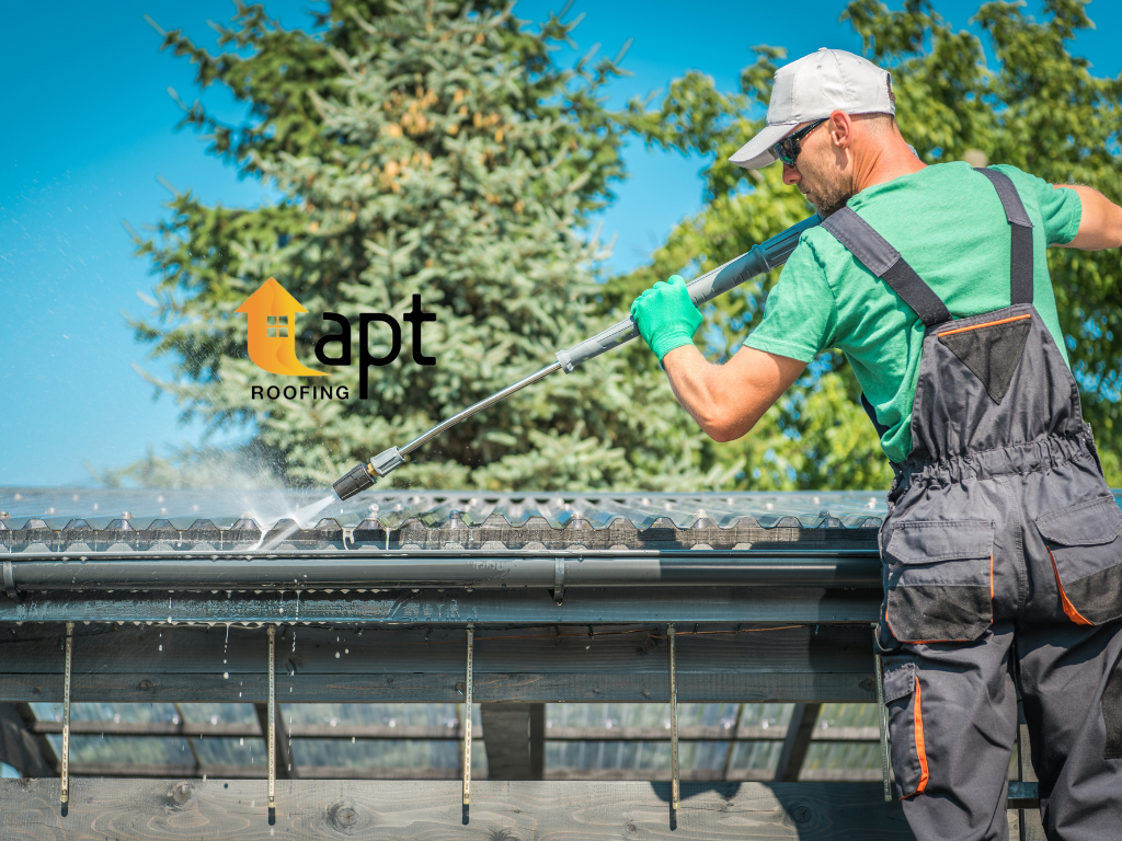 Roof Maintenance in Northern Beaches, roofing insurance australia, Home Roofing, emergency roof repairs, corrugated metal roofing, metal roofing