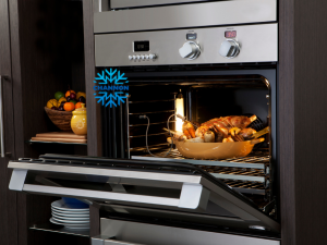 baron combination ovens, commercial pizza ovens sydney, custom conveyor washer, commercial gas ovens, turbochef pizza oven, turbofan convection ovens