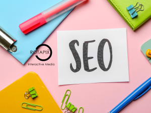 seo hills district, internet marketing northern beaches, SEO Services, SEO, seo website, seo marketing, seo specialist, sydney search engine optimization