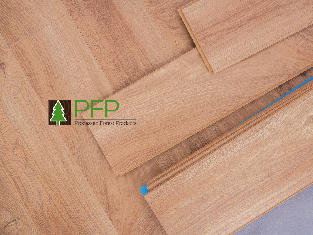 laminate board suppliers, veneer laminate, timber veneer sheets, timber wood panel, wedge veneer, wood veneer panels