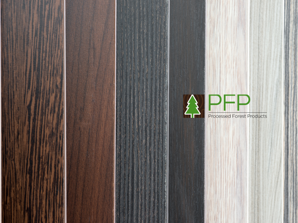 laminate board suppliers, veneer laminate, timber veneer sheets, timber wood panel, wedge veneer, wood veneer panels
