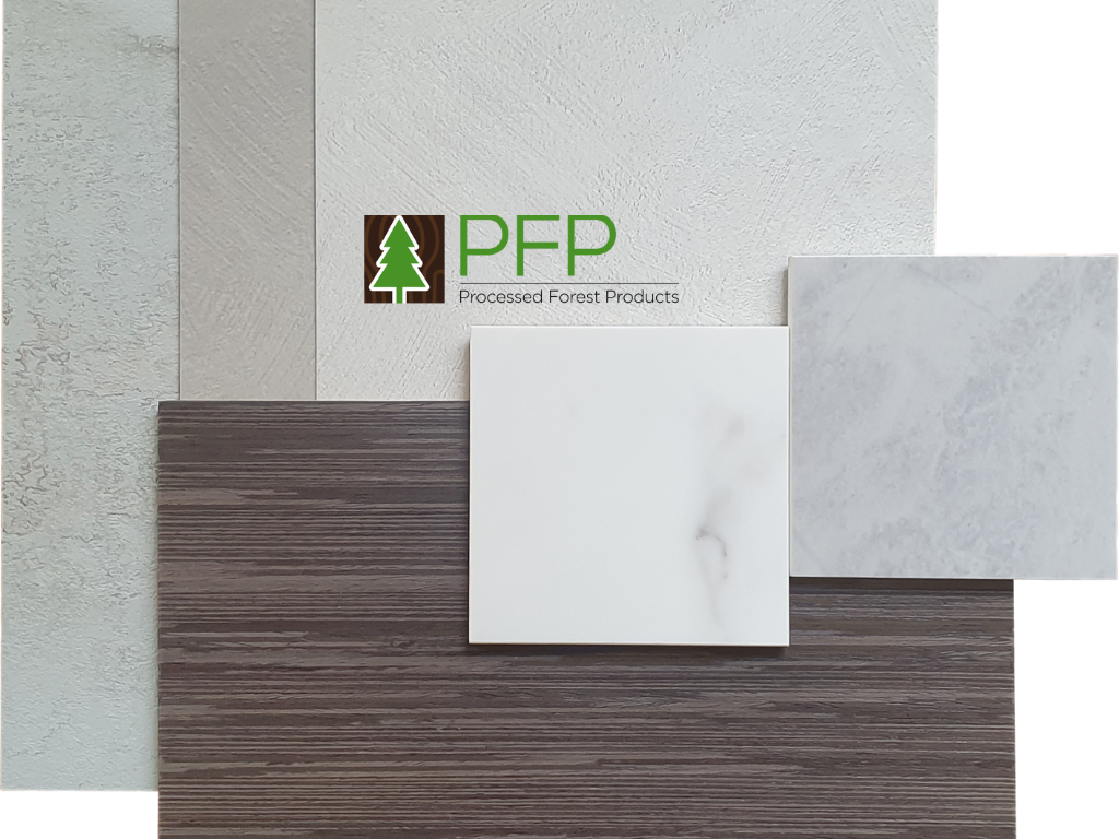 laminate board suppliers, veneer laminate, timber veneer sheets, timber wood panel, wedge veneer, wood veneer panels