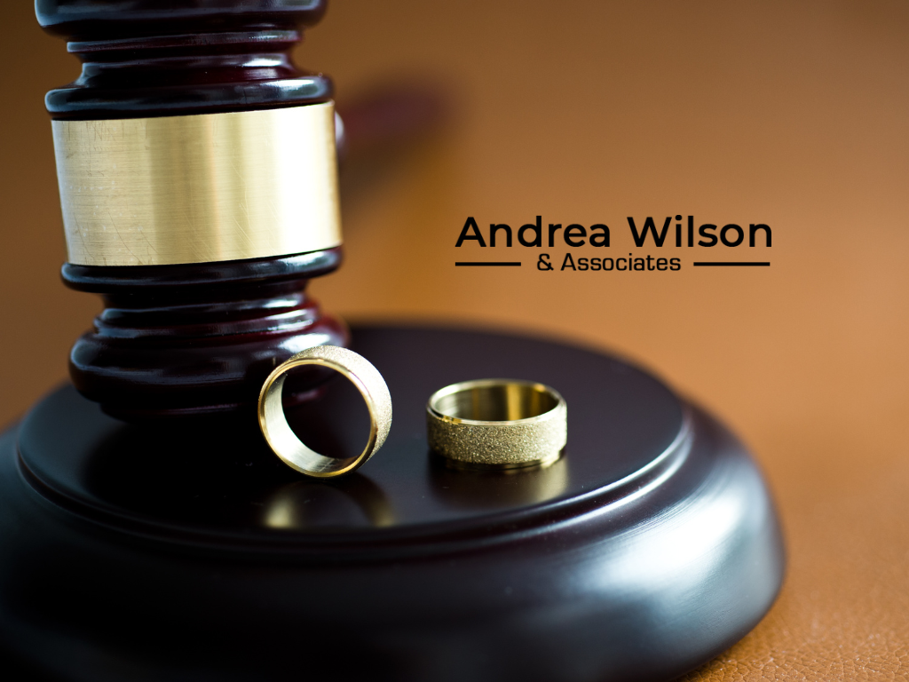 legal guidance, lawyer, law firm, attourney, legal services sydney,