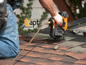 flat roof specialists, Roof Replacement in Central & Inner Metropolitan, roof replacement, Roofing Solutions, emergency roof leak repair
