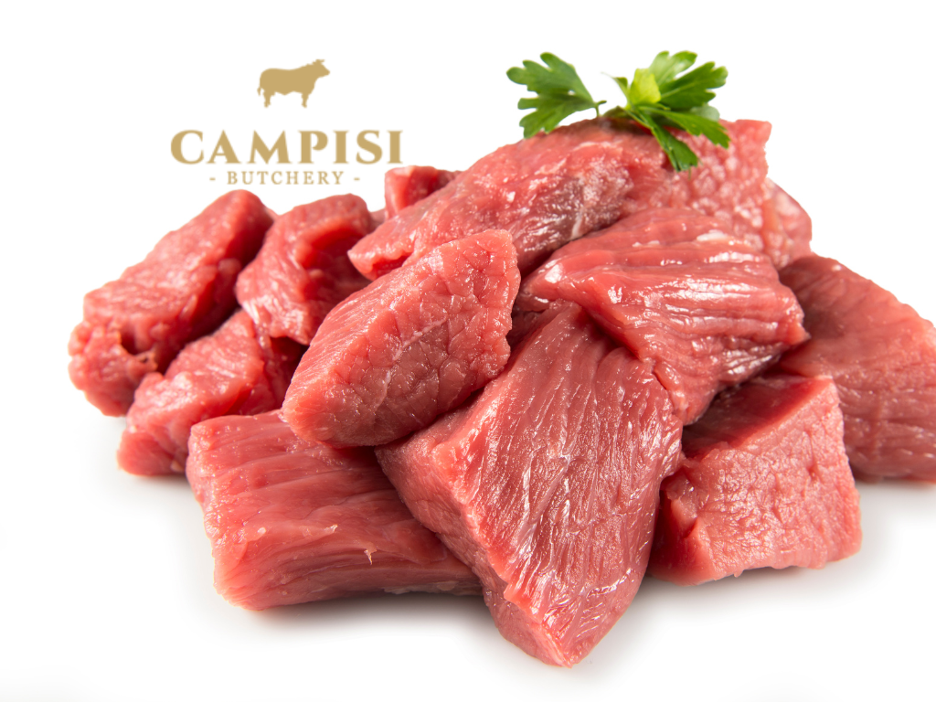 Butcher Sydney, Butcher shop, Butchery, cuts of meat, Gourmet Butcher, Gourmet Meats