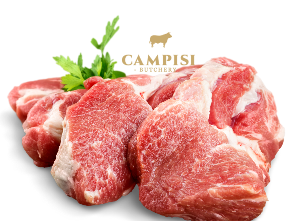 Butcher Sydney, Butcher shop, Butchery, cuts of meat, Gourmet Butcher, Gourmet Meats