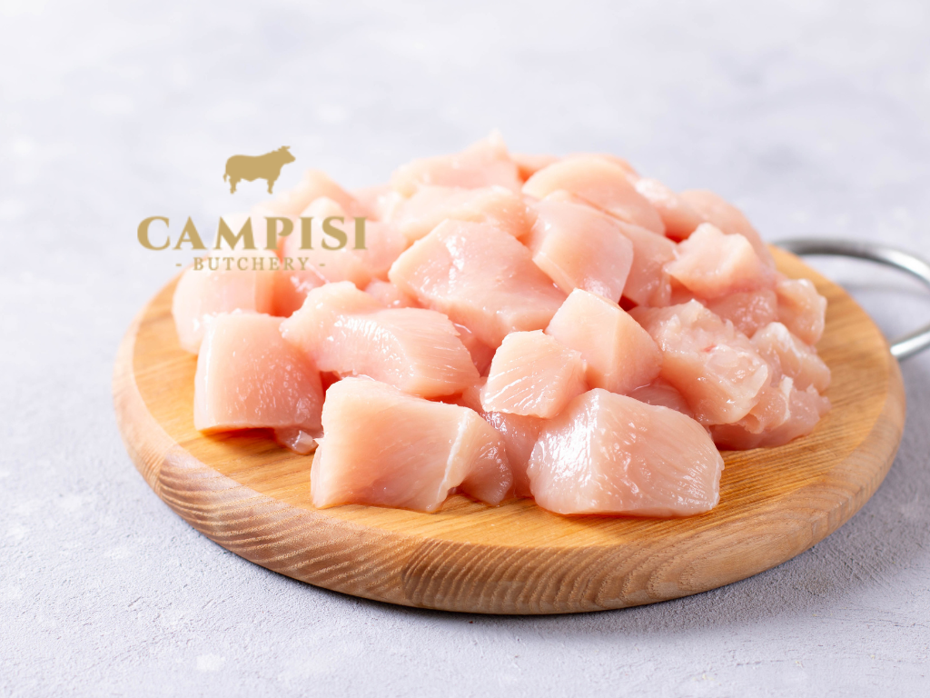 Butcher Sydney, Butcher shop, Butchery, cuts of meat, Gourmet Butcher, Gourmet Meats