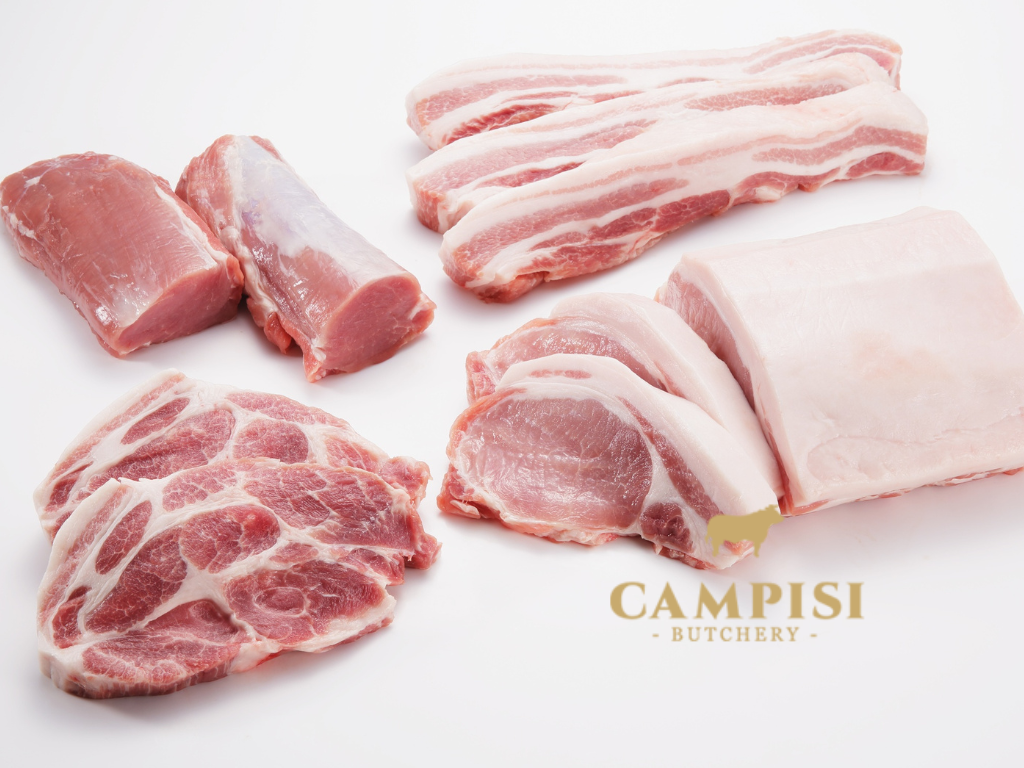 Butcher Sydney, Butcher shop, Butchery, cuts of meat, Gourmet Butcher, Gourmet Meats