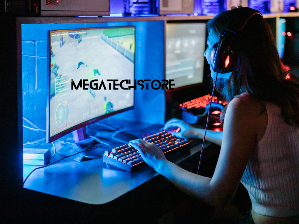 pc builders sydney, minisforum australia, minisforum, computer parts, techstore, mini pc, pre build pc