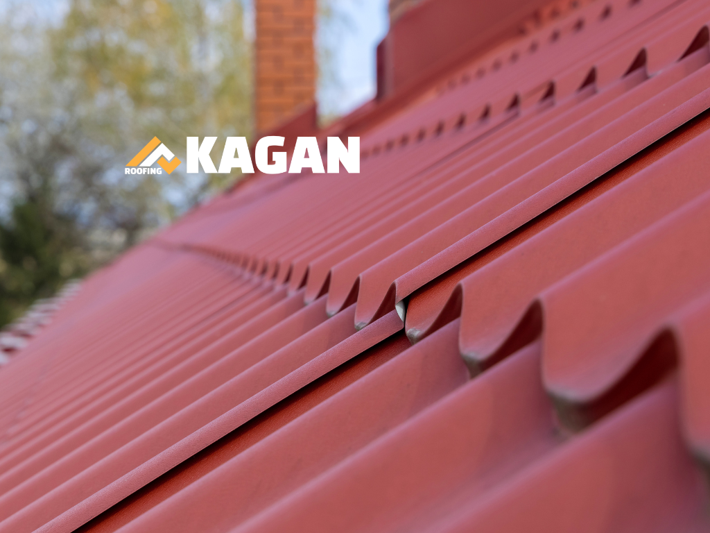 Metal Roof Installation, roof replacement in macarthur region, roof maintenance in macarthur region, roofer in outer western suburbs, roofer in sydney