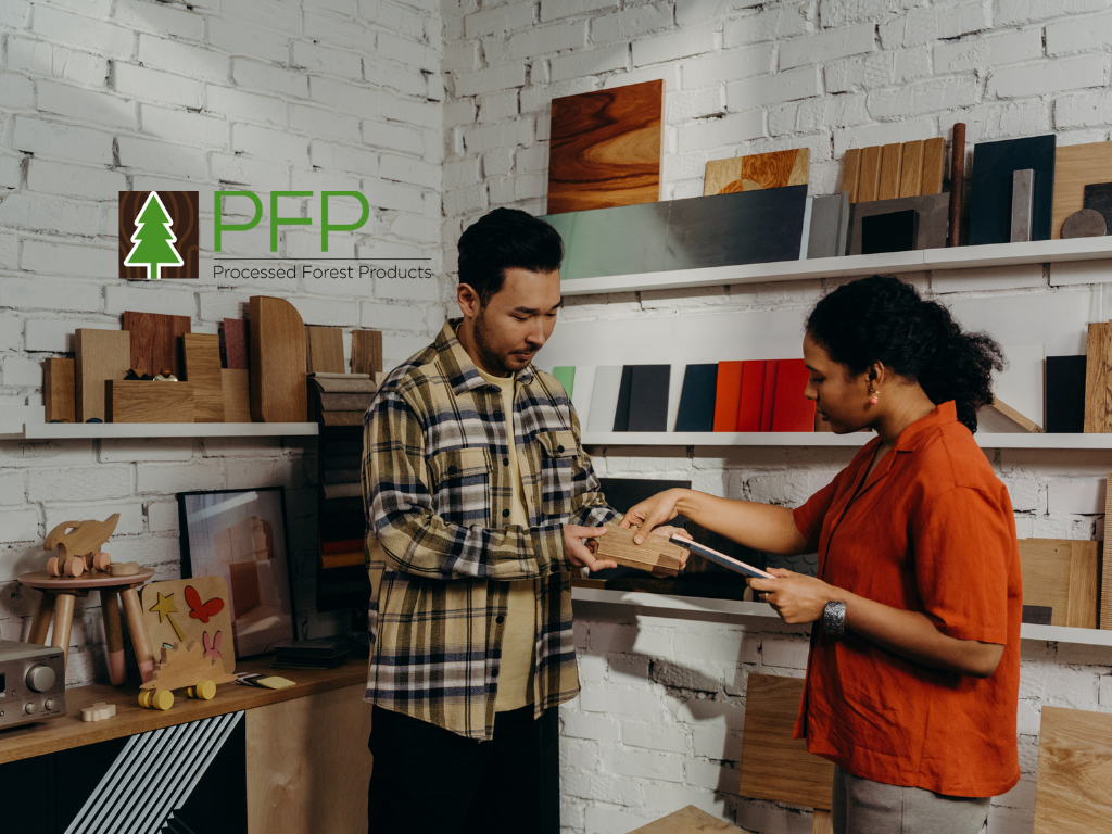 wood veneer suppliers, wenge veneer, timber veneer, timber veneer sydney, burl veneer, wood veneer design