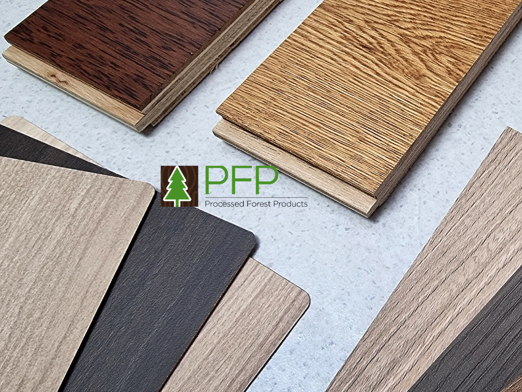 wood veneer suppliers, wenge veneer, timber veneer, timber veneer sydney, burl veneer, wood veneer design