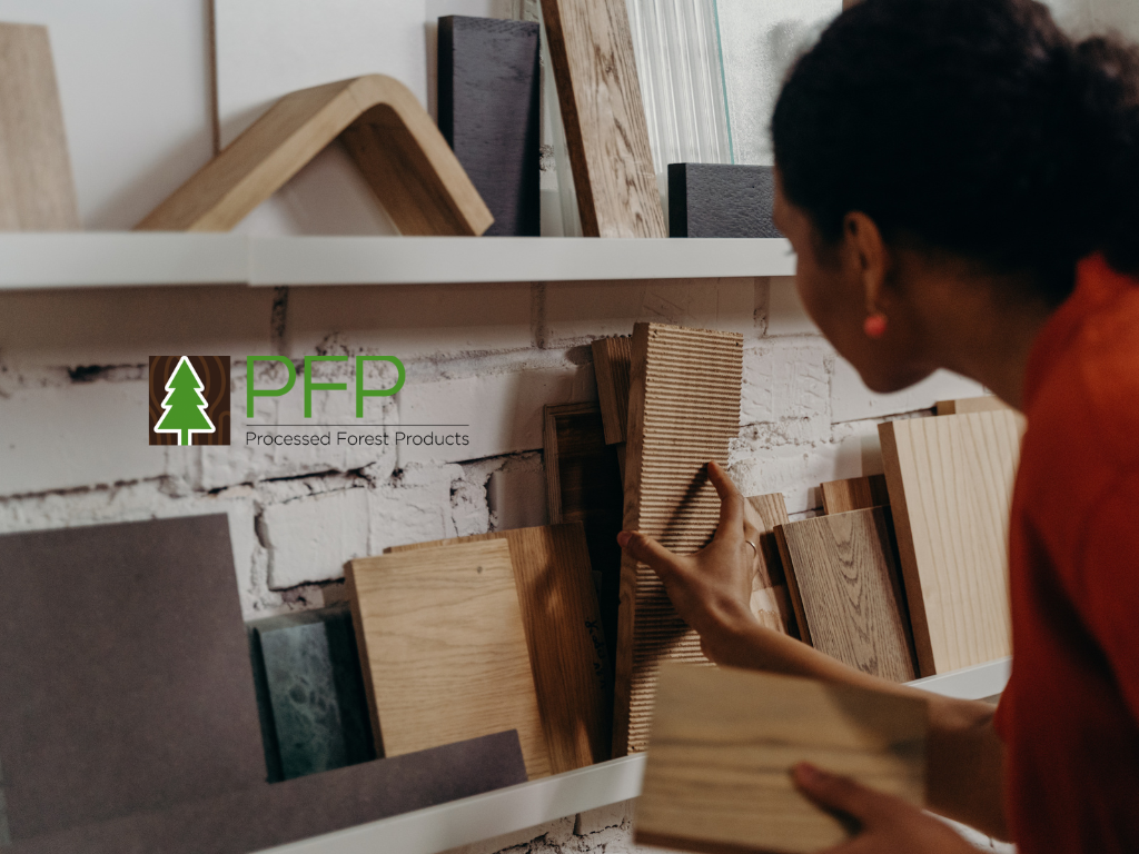 wood veneer suppliers, wenge veneer, timber veneer, timber veneer sydney, burl veneer, wood veneer design