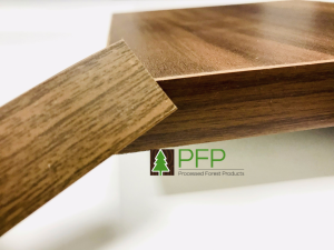 laminate board suppliers, veneer laminate, timber veneer sheets, timber wood panel, wedge veneer, wood veneer panels
