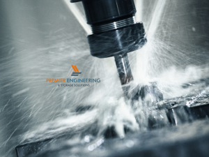 Metal punching services, cnc punching service, turret punching services, sheet metal press brake