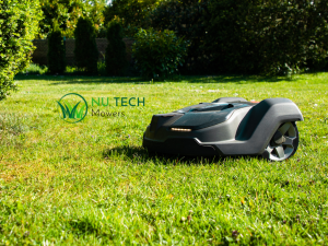 automower, chainsaw, chainsaw bag, husqvarna mower, husqvarna, lawn mower, xplorer jacket