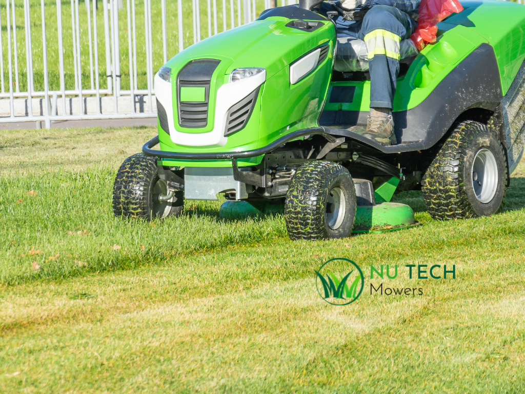 automower, chainsaw, chainsaw bag, husqvarna mower, husqvarna, lawn mower, xplorer jacket