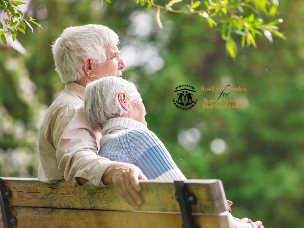 aged care nursing home sydney, aged care south west, nursing home care nsw, aged care nursing homes, residential aged care, age care