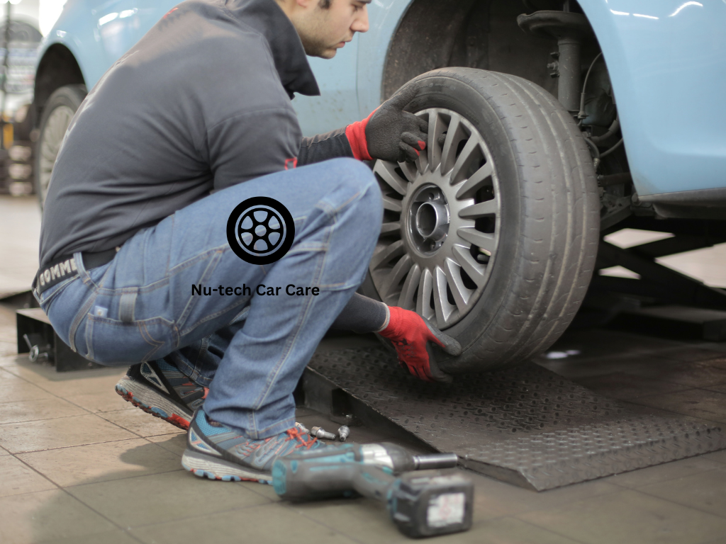 Car Maintenance, Car Service, Car Care, car tech, rego check, auto current scanner