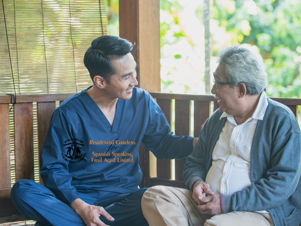 residential aged care sydney, aged care nursing home sydney, aged care summerhill, nursing home care nsw, aged care nursing homes, physical therapy and rehabilitation