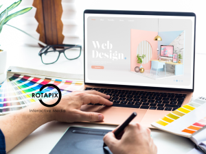 Shopify Developer, Laravel Developer, ai ecommerce integration, ar ecommerce, website developer sydney, web development