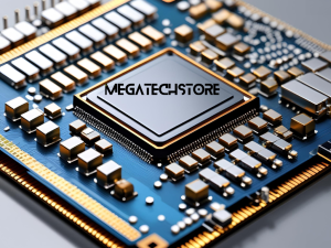 pc builders sydney, computer parts, mini pc, pc parts, pre build pc,