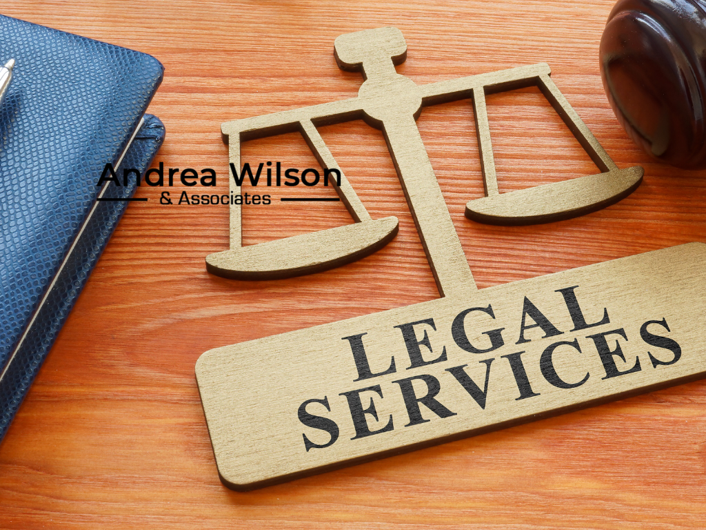 legal services sydney, legal guidance, lawyer, law firm, attourney