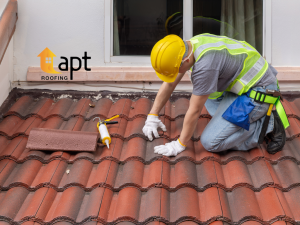 Roof Repair in Outer Western Suburbs, Roofers in Sydney, Roof Repairs in Sydney, roof leak repair cost, flat roof specialists, emergency roof leak repair