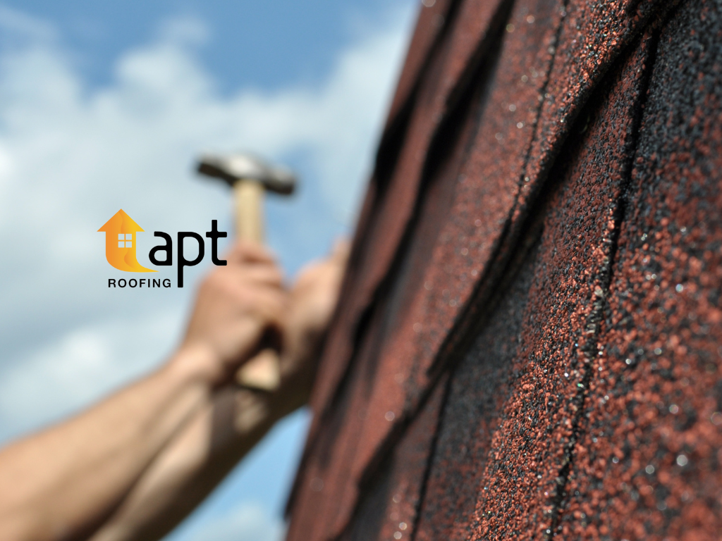 Roof Repair in Outer Western Suburbs, Roofers in Sydney, Roof Repairs in Sydney, roof leak repair cost, flat roof specialists, emergency roof leak repair
