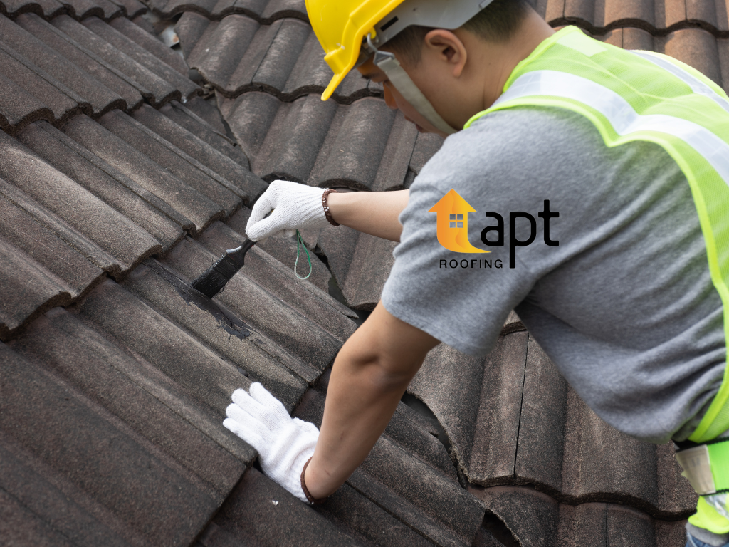 Roof Repair in Outer Western Suburbs, Roofers in Sydney, Roof Repairs in Sydney, roof leak repair cost, flat roof specialists, emergency roof leak repair