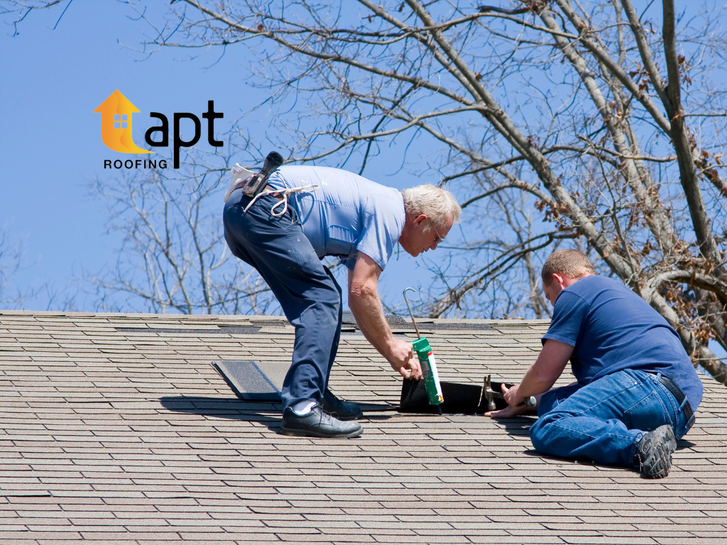 Roof Repair in Outer Western Suburbs, Roofers in Sydney, Roof Repairs in Sydney, roof leak repair cost, flat roof specialists, emergency roof leak repair