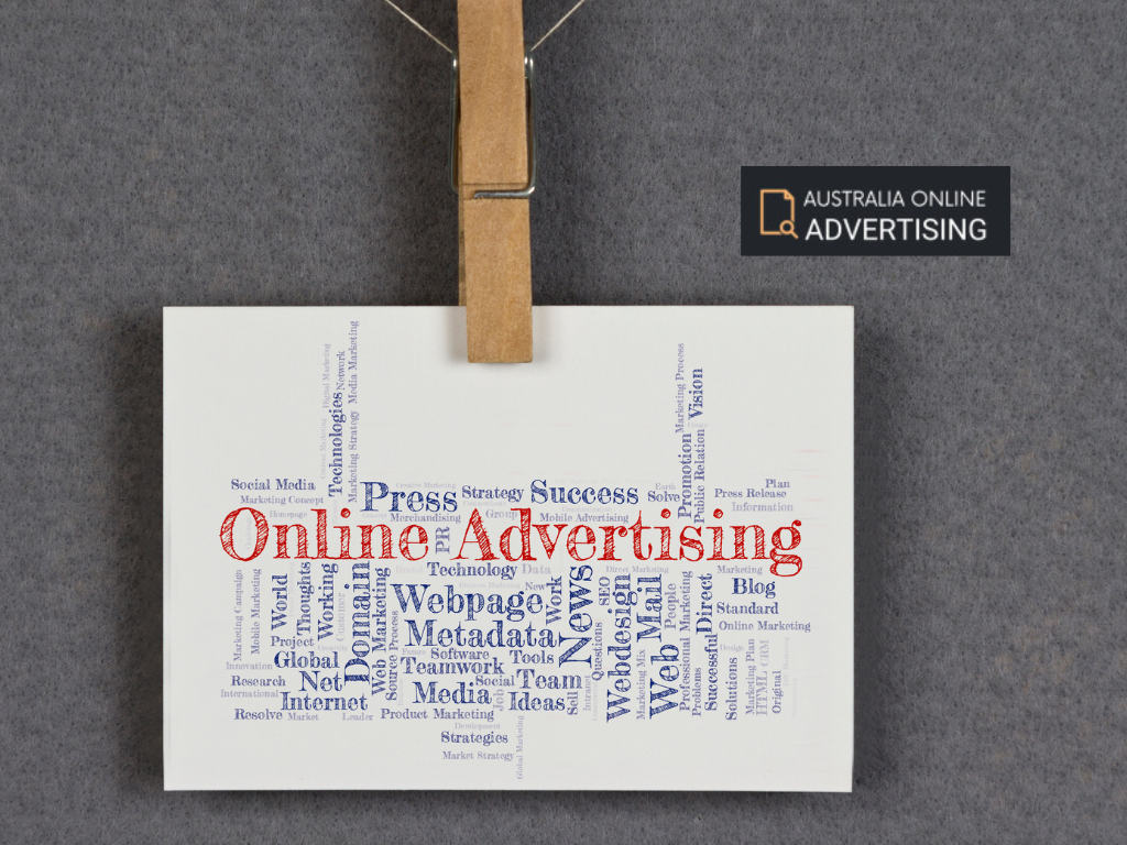 Online advertising australia, online advertising, advertise online, free online advertising, free online directory, free business directory australia