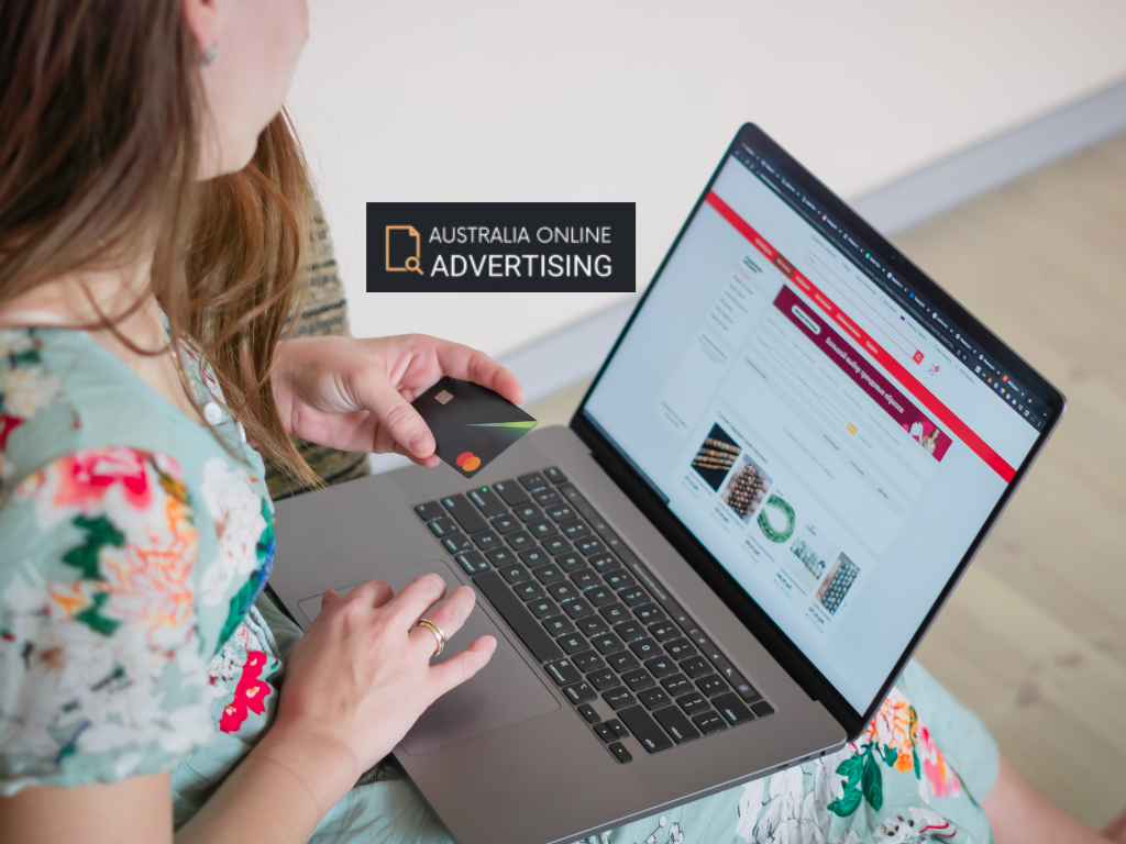 Online advertising australia, online advertising, advertise online, free online advertising, free online directory, free business directory australia