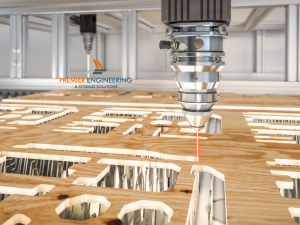 laser cutting, laser cutting service, cnc sheet metal fabrication, cnc cutting services, cnc cutting machine