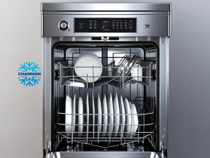 commercial dishwashers, hobart dishwashers, conveyor washers, easwood glasswasher,