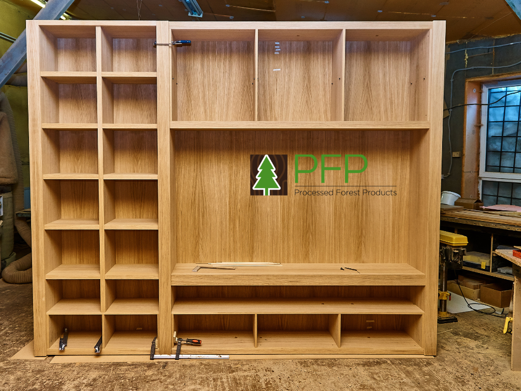 timber veneer nsw, sustainable veneer, sustainable veneers, timber veneer sydney, wood veneer design, wood veneer design, fire rated board