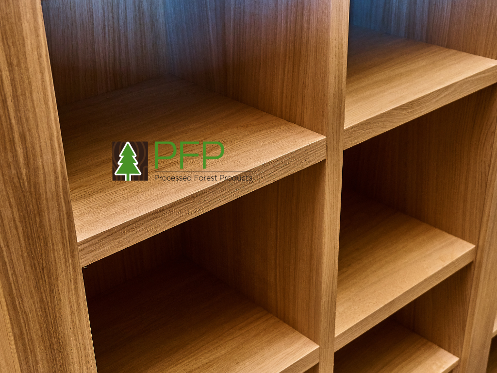 timber veneer nsw, sustainable veneer, sustainable veneers, timber veneer sydney, wood veneer design, wood veneer design, fire rated board