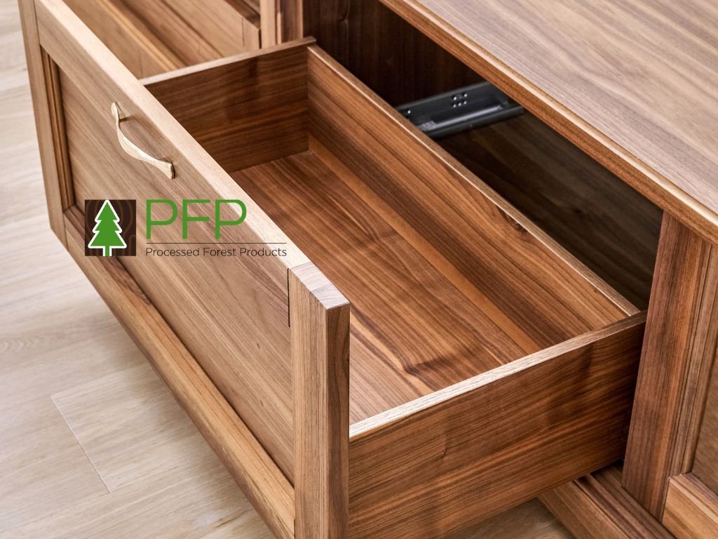 timber veneer nsw, sustainable veneer, sustainable veneers, timber veneer sydney, wood veneer design, wood veneer design, fire rated board