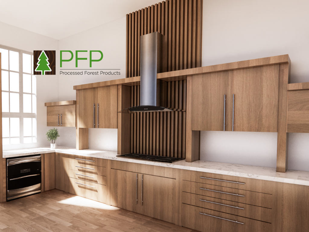 timber veneer nsw, sustainable veneer, sustainable veneers, timber veneer sydney, wood veneer design, wood veneer design, fire rated board