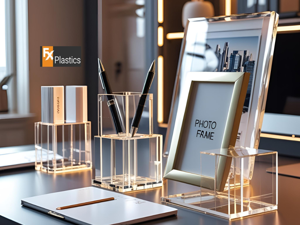 Acrylic Sheets Western Sydney, retail perspex screens, perspex cut to size sydney, Cut to Size Plastics Western Sydney, laser cutting sydney, Laser Cutting Western Sydney