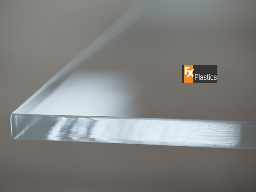 Acrylic Sheets Western Sydney, retail perspex screens, perspex cut to size sydney, Cut to Size Plastics Western Sydney, laser cutting sydney, Laser Cutting Western Sydney