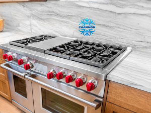 commercial gas ovens, commercial pizza ovens sydney, 4 burner gas oven, turbochef pizza oven, turbofan convection ovens